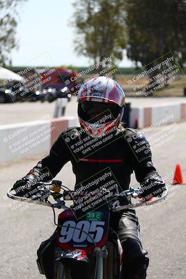 media/May-28-2023-Lets Ride (Sun) [[7acf226b67]]/Around the Pits/